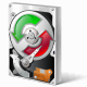 Smart Flash Recovery v4.11