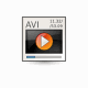 AvI Toolbox v2.8.5.70