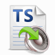 Text Speaker(txt语音阅读器) v3.9