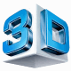 Aiseesoft 3D Converter v6.5.9