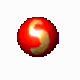 Staff-FTP v3.08