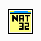 NAT32 Enhanced v2.5