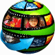 Bigasoft Video Downloader Pro v3.22.4.7424