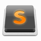 Sublime Text(高级文本编辑器) Mac版 v3.2.7