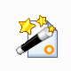 OfficeFIX(Office修复工具) v6.137