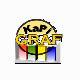 KaPiGraf v2.10