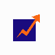 Chart Geany v4.0.7