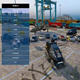 GTA5项目插件MOD v2.7