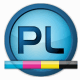 PhotoLine v22.0.2.5