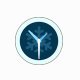 Toolwiz Time Freeze v4.3.1.5006