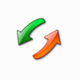 Okdo Doc to Ppt Converter v5.9