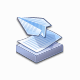 PrinterShare v2.3.14