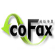 coFax客户端 v3.0.0.16