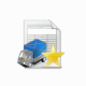 Boost Machine v4.5.0.5