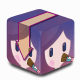 Beautune v1.0.5.104