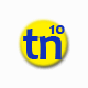 ThumbNailer v10.3.0.5