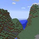 我的世界1.7.10真实地形MOD v2.8