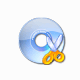 Allok Video Splitter v3.1.1123