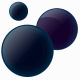 Icaros Shell Extensions(视频扩展器) v3.0.6