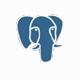 PostgreSQL v12.6