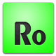 WinASO Registry Optimizer v5.6.5