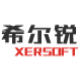 XerSoft域名筛选助手 v2.6