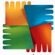 AVG LinkScanner(链接监控) v2015.0.6176
