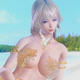 性感海滩4男女解码补丁 v2.8