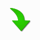Tarma InstallMate v9.94.3