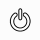 Maxidix IP Switcher(IP地址切换工具) v15.3.8