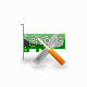 Change MAC Address v3.7.0.159