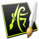 ArtRage v4.5.16