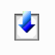 Clibor(剪贴板辅助工具) v1.4.15