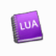 LuaStudio v9.9.7