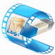 Remove Logo Now! v5.8