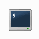 ZOC Terminal v7.25.14