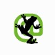 Screaming Frog SEO Spider(链接检测工具) v5.6