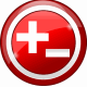 DeskCalc v8.4.7