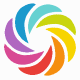 Amazing Carousel v4.4