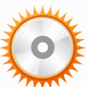 AnyBurn v5.5