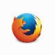 Mozilla Firefox v78.7