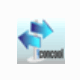 PDFCool Studio v3.5