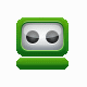RoboForm for Mac v8.8.8