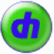 DFM2HTML v8.8