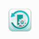Apowersoft手机助手 v2.8.12