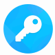F-Secure KEY v4.9.76