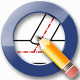 QCAD v3.20.9