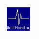 Advanced Host Monitor v12.47