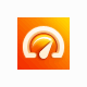 Auslogics BoostSpeed v11.5.0.5