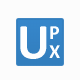 Free UPX v3.7